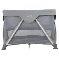 Дитячий манеж Nuna Sena Air Frost
